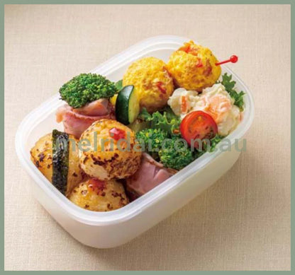 Miffybaby Castella/small Sponge Cake Takoyaki Miffy Baby