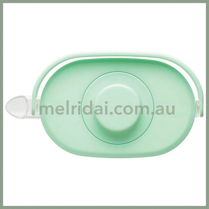 MIFFY | Cold Teapot 1.2L (heat-resistant up to 100°C)