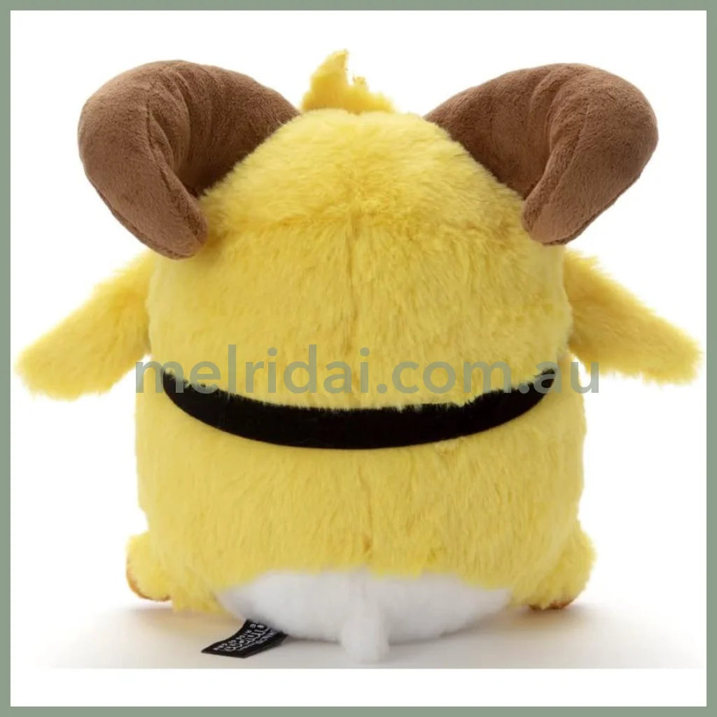 Minions Bob W240×H190×160Mm