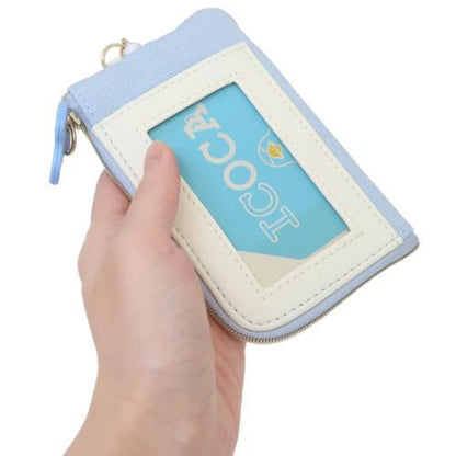 Sanrio | Pouch & Pass Case Hello Kitty Vol.2