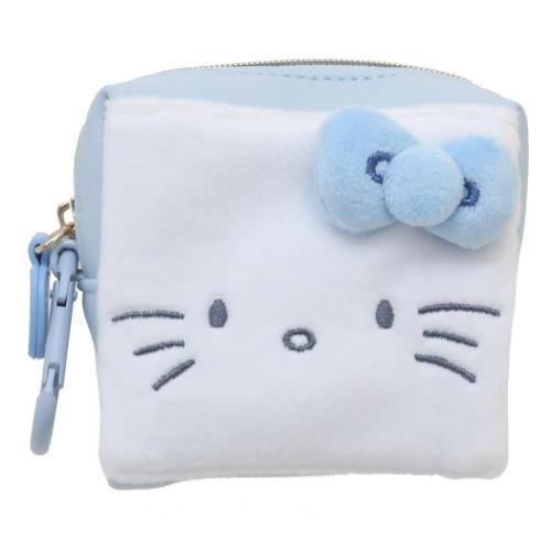 Sanrio | Mini Pouch Hello Kitty Vol.2