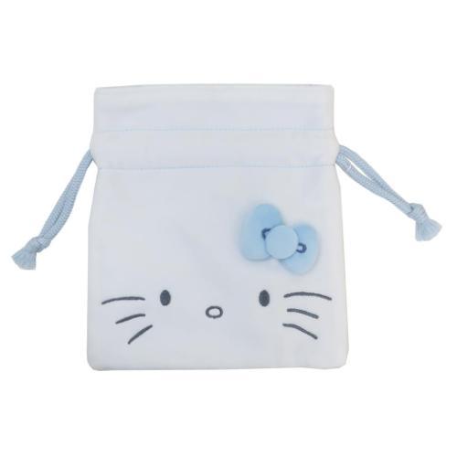 Sanrio | Drawstring Bag Hello Kitty Vol.2
