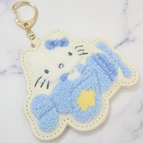 Sanrio | Keyring Hello Kitty Vol.2 (Flight)