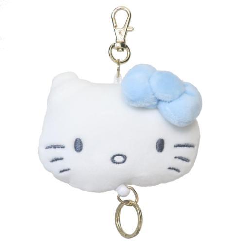 Sanrio | Key Chain Hello Kitty Vol.2