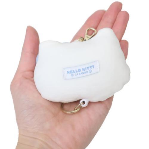 Sanrio | Key Chain Hello Kitty Vol.2