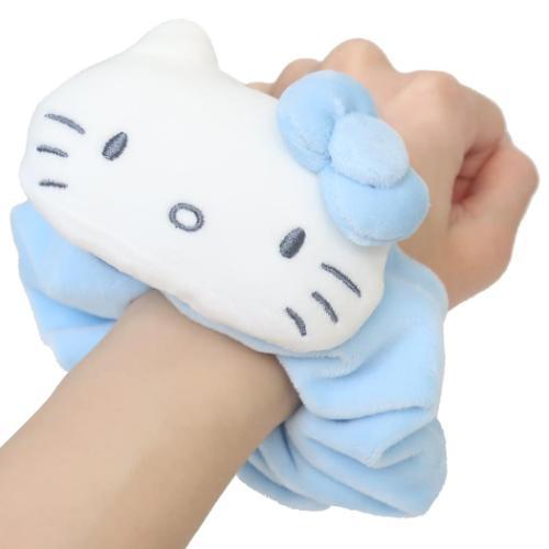 Sanrio | Scrunchie Series Hello Kitty Vol.2