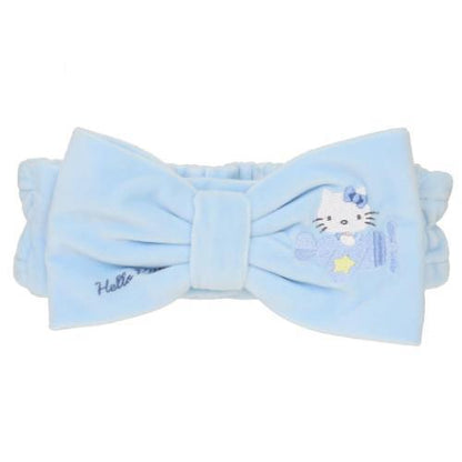 Sanrio | Hair Band Hello Kitty Vol.2
