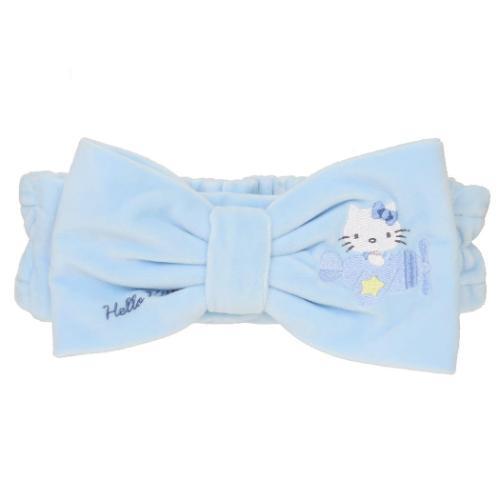 Sanrio | Hair Band Hello Kitty Vol.2