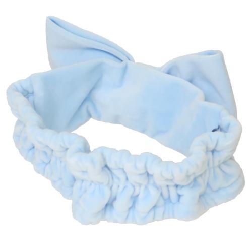Sanrio | Hair Band Hello Kitty Vol.2