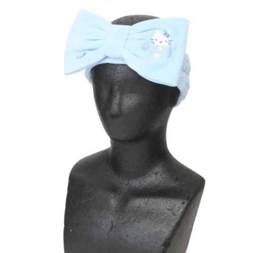 Sanrio | Hair Band Hello Kitty Vol.2