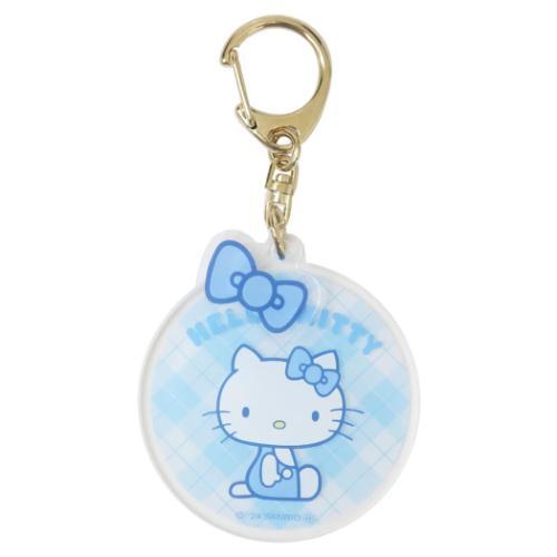 Sanrio | Keyring Hello Kitty Vol.2