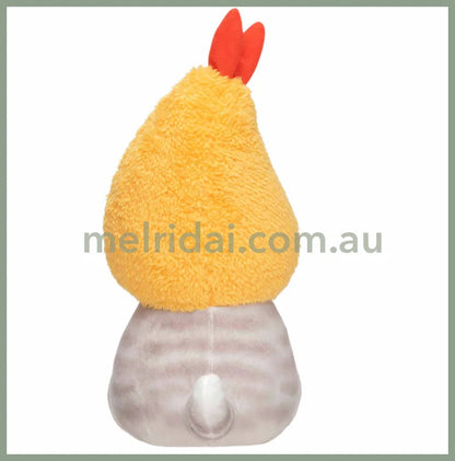 Mofusandmofusand H320×W135×D220Mm