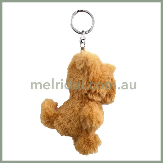 Nici 10Cm Chow Bb