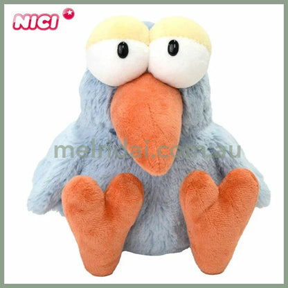 NICI Hummingbird Plush Toy Plush Doll 25cm