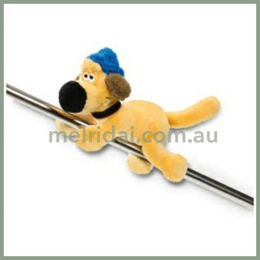 Nici Magnetic Animal ’Shaun’ Sheep