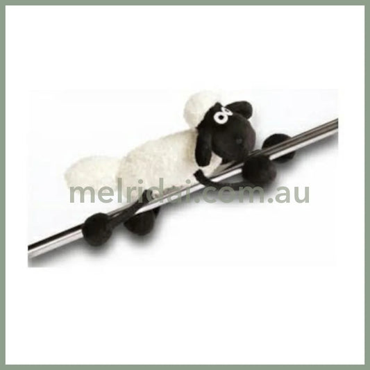 Nici Magnetic Animal ’Shaun’ Sheep