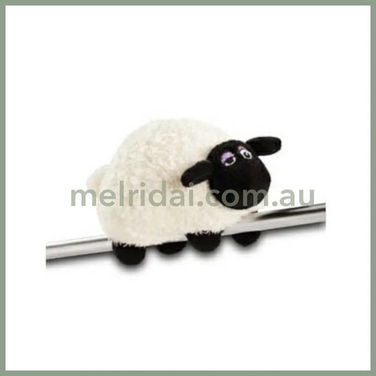 Nici Magnetic Animal ’Shirley’ Sheep