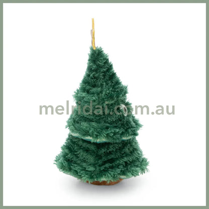 NICI | Plush Toy Plush Doll Christmas Tree 150mm