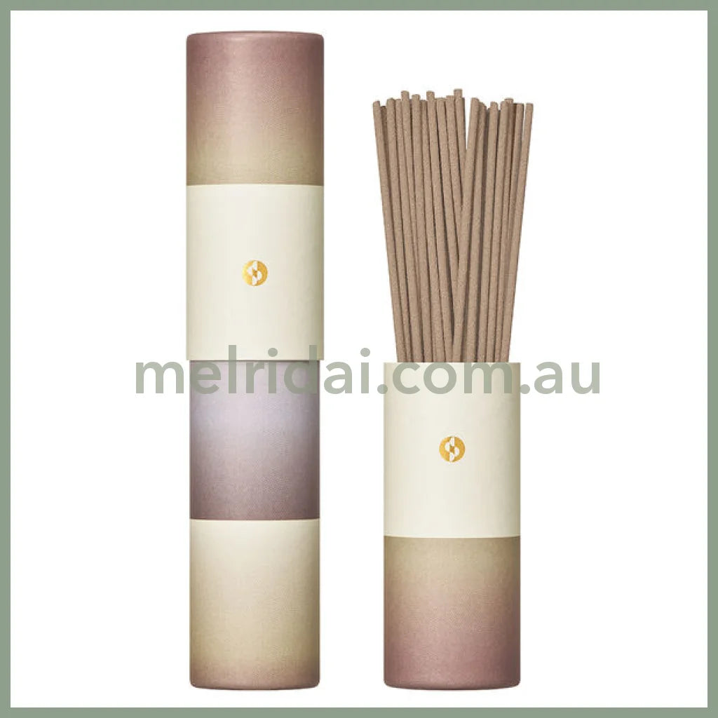 Nippon Kodo | Scentscape Japanese Incense 30 Sticks 日本香堂 家用线香30支 每支燃烧时间约25Min Coffee & Chocolate