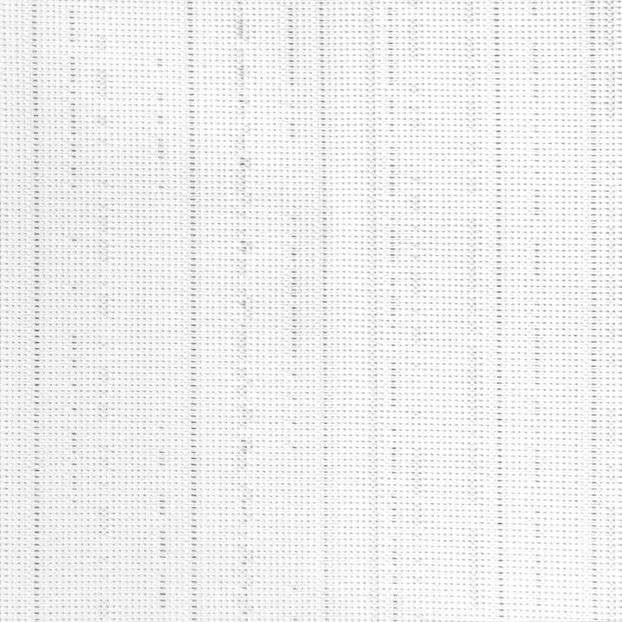 SANRIO | Cinnamoroll Curtain 850x1500mm