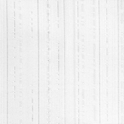 SANRIO | Cinnamoroll Curtain 850x1500mm