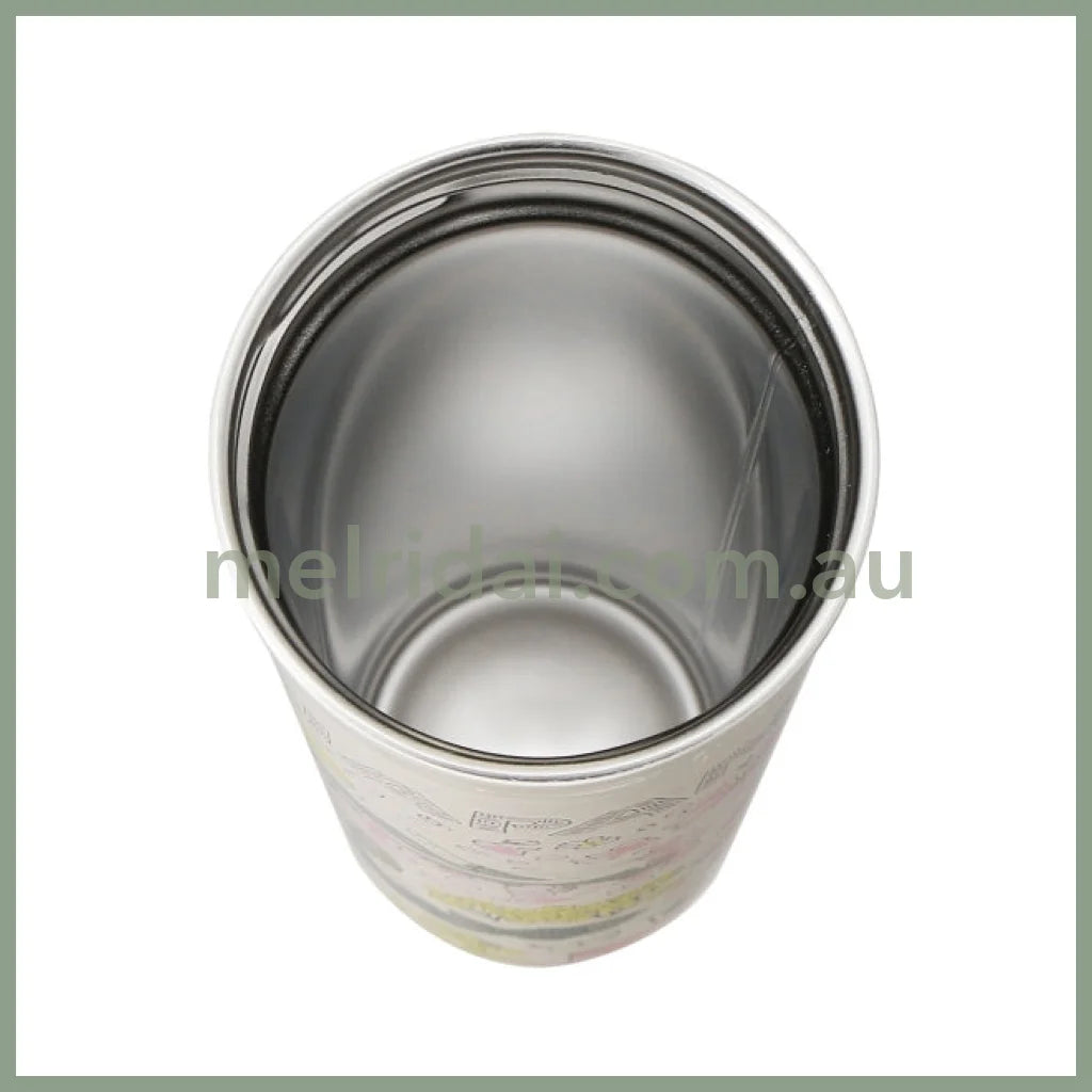 Osamu Goods 440Ml