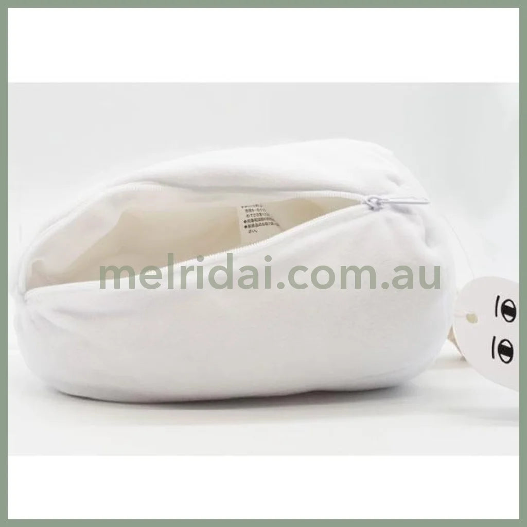 Otonano-Zukan | Pen Case/Pouch / Approx. 21*10Cm