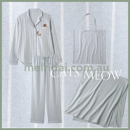 Peach John | Room Wear Pajama