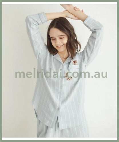Peach John | Room Wear Pajama