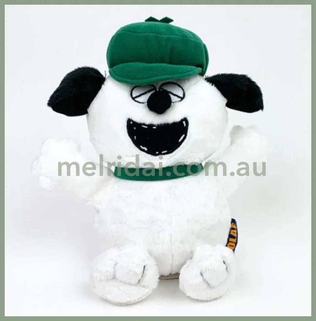 Peanutssnoopy Olaf Plush Toy 22Cm×14Cm×13Cm