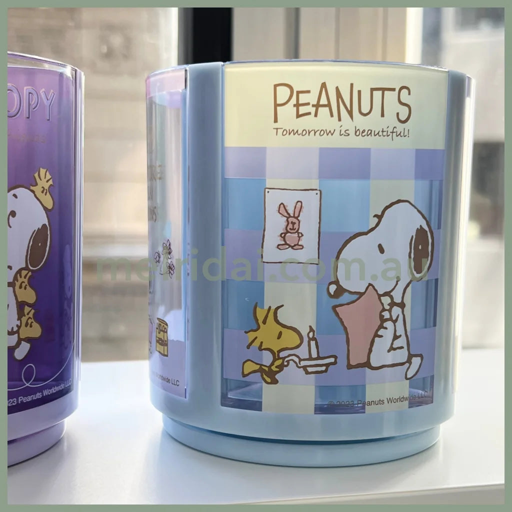 Peanuts | Snoopy Pen Stand /