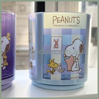 Peanuts | Snoopy Pen Stand /