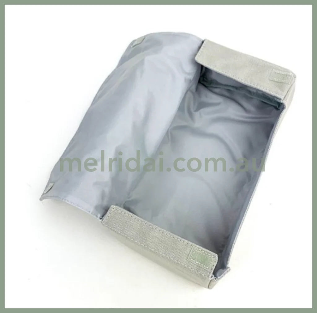 Peanutssnoopy Tissue Case 26Cm×16Cm×7Cm