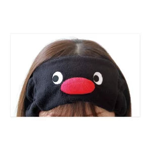 Pingu | Face Hair Band Hairband 100×235mm