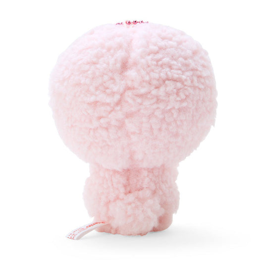 SANRIO | My Sweet Piano Plush Mascot Holder Keychain 9×6.3×11cm (Standard)