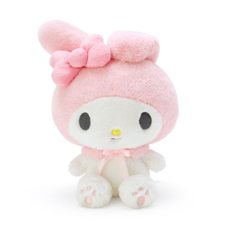 Sanrio | Plush Toy My Melody 20 X 18 11.5Cm (Standard) S
