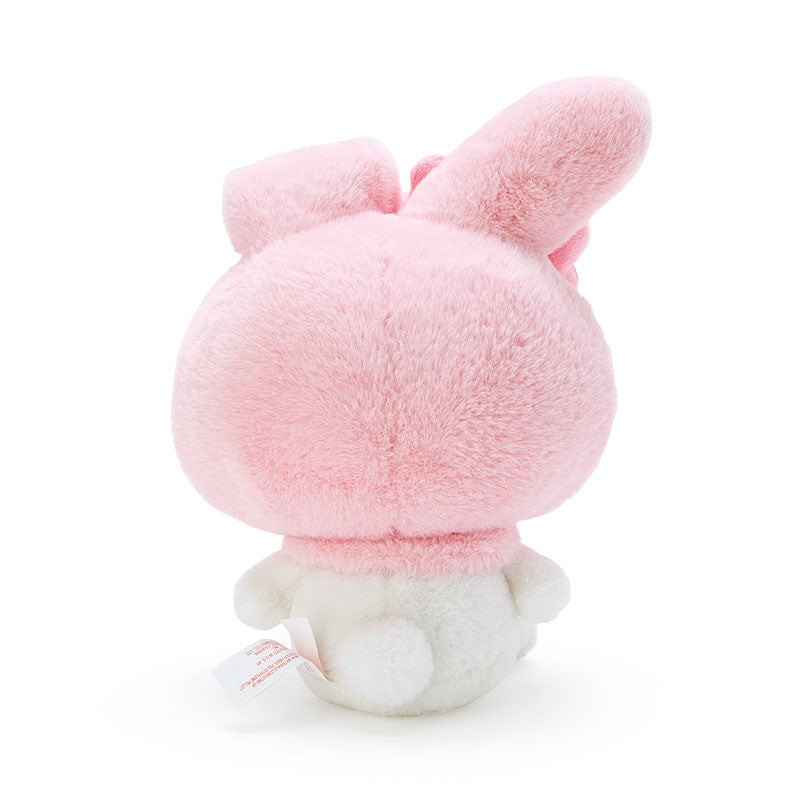 Sanrio | Plush Toy My Melody 20 X 18 11.5Cm (Standard) S