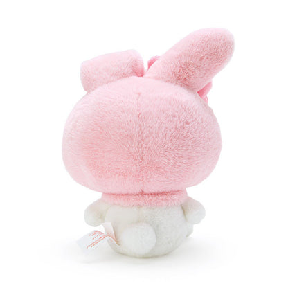Sanrio | Plush Toy My Melody 20 X 18 11.5Cm (Standard) S