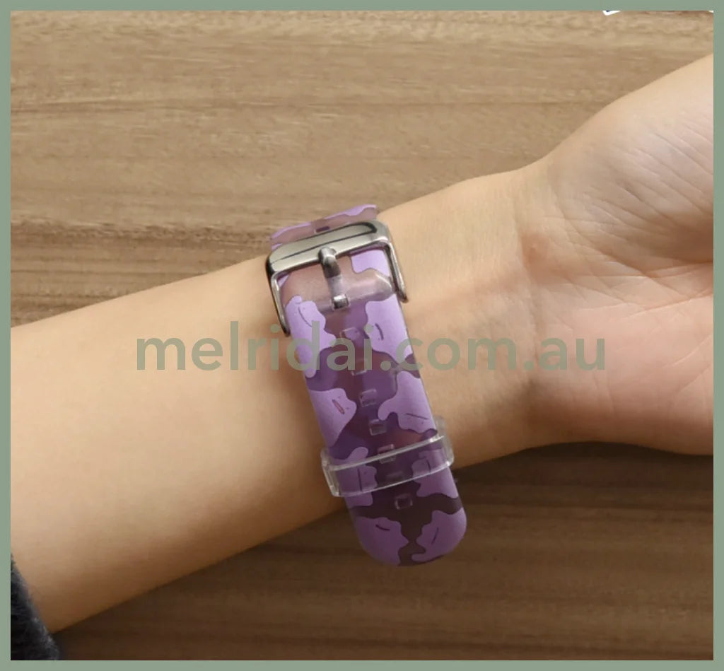 Pokemonapple Watch 41/40/38Mm