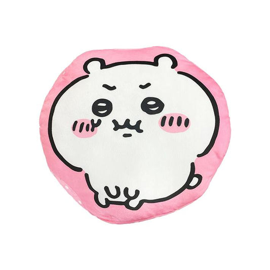 CHIIKAWA | Mochi Mochi Cushion Chiikawa H410×W440×D120mm