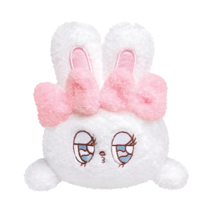 Esther Bunny | Plush Pen Case 220x120x100mm