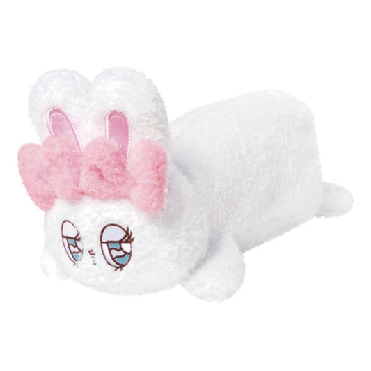 Esther Bunny | Plush Pen Case 220x120x100mm