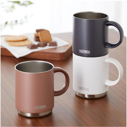 Thermos | Vacuum Insulated Mug 450Ml