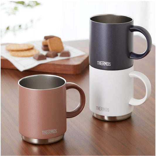Thermos | Vacuum Insulated Mug 450Ml