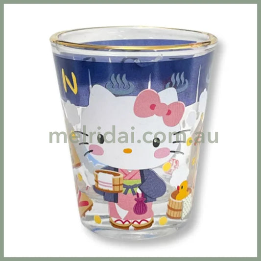 Sanriohello Kitty 60Ml