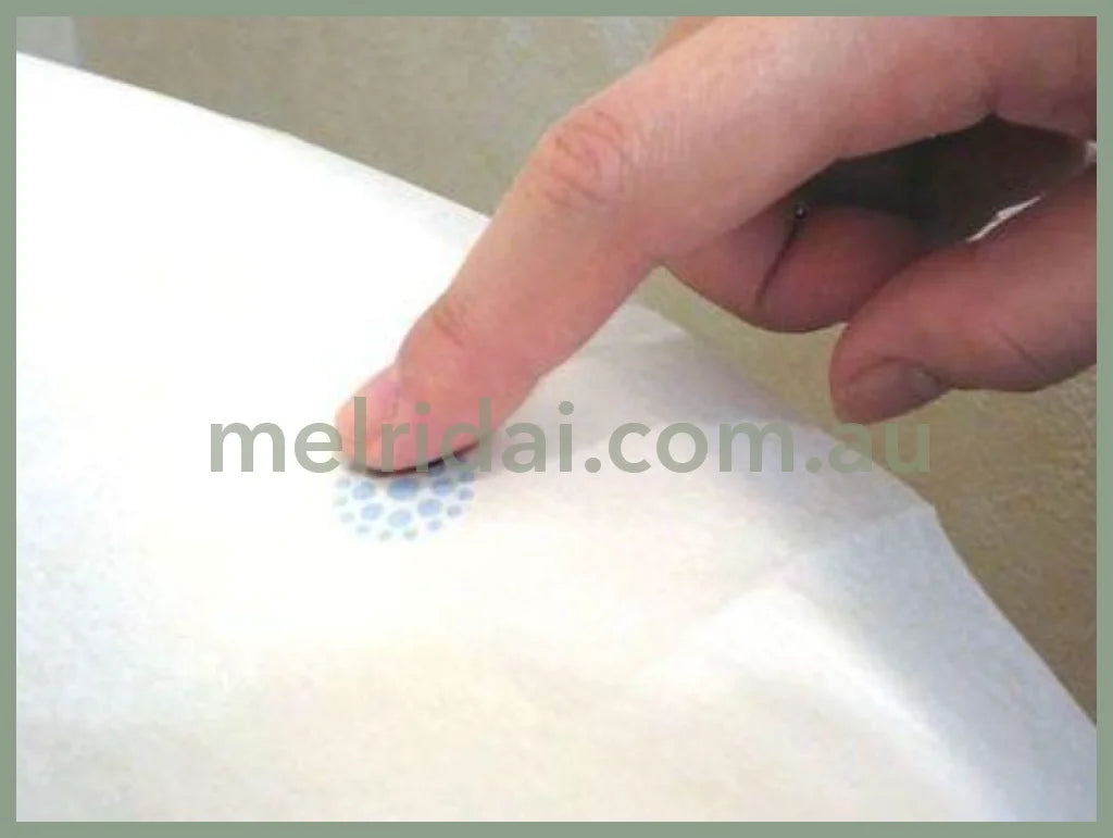 Sunrollportable Toilet Seat Cover 6