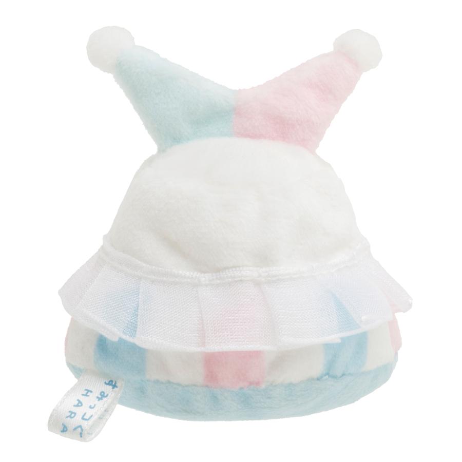 San-X | Sumikko Gurashi Yama Mini Tenori Plush Doll 75×60×45Mm /
