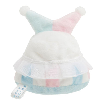 San-X | Sumikko Gurashi Yama Mini Tenori Plush Doll 75×60×45Mm /