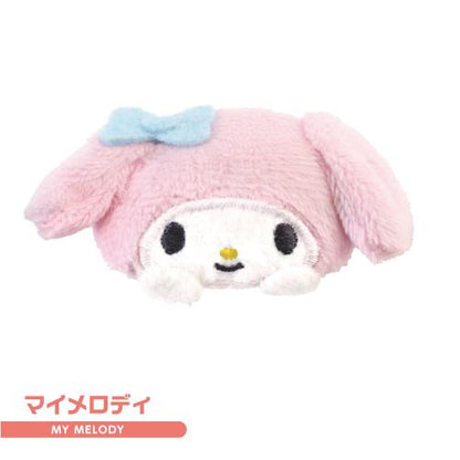 SANRIO | My Meldoy Plush Magnet 37x86x112mm