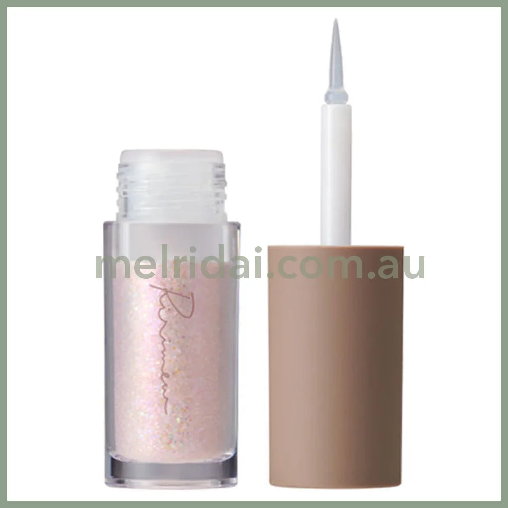 RIRIMEW｜Pick Me Eyes Glitter 02 Only Me